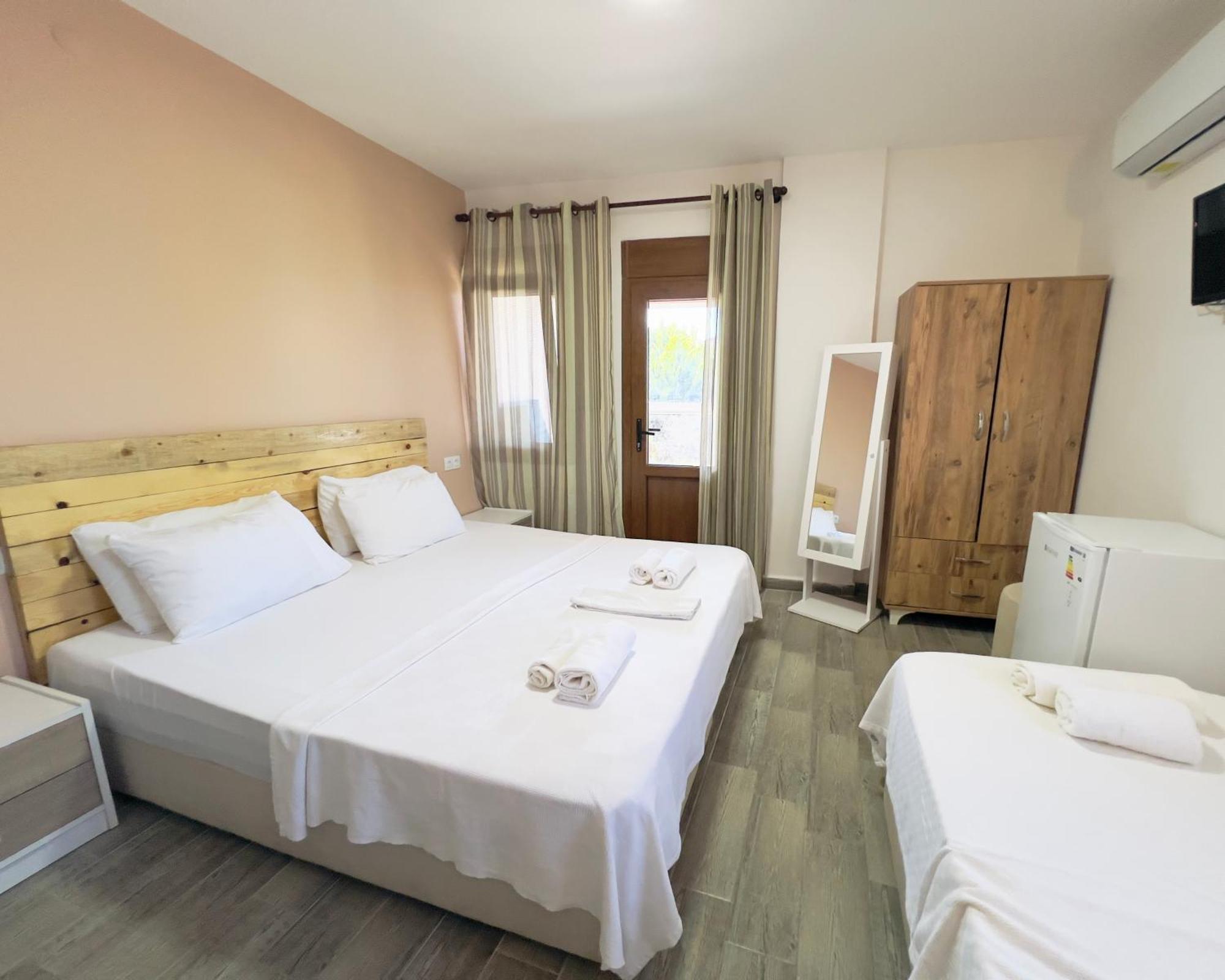 Cesmeli Boutique Hotel - Çeşme, İzmir Extérieur photo