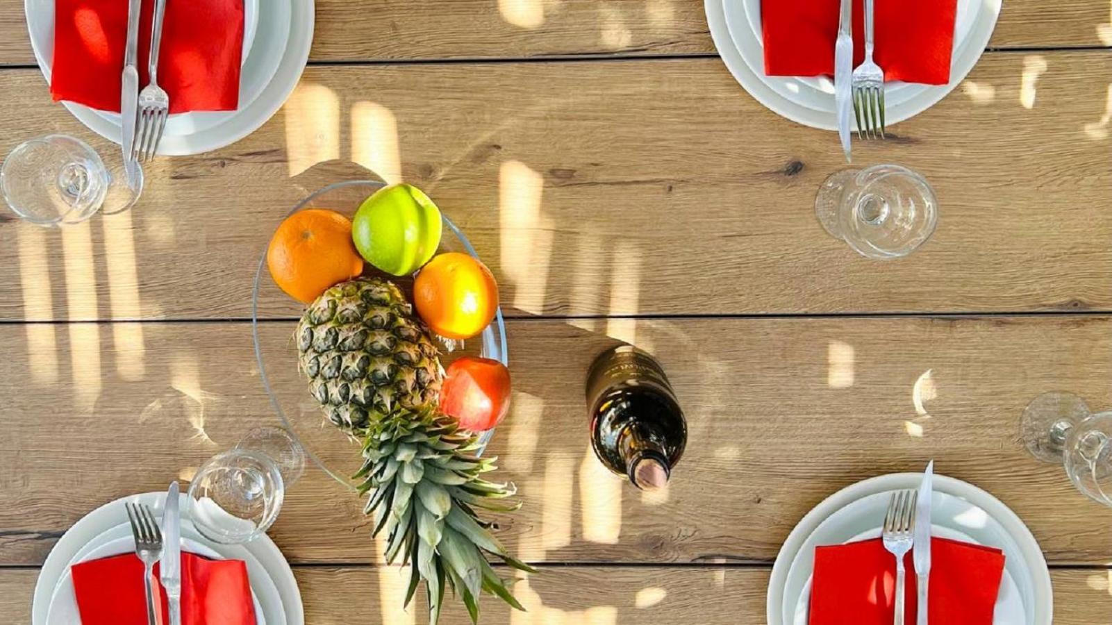 Cesmeli Boutique Hotel - Çeşme, İzmir Extérieur photo
