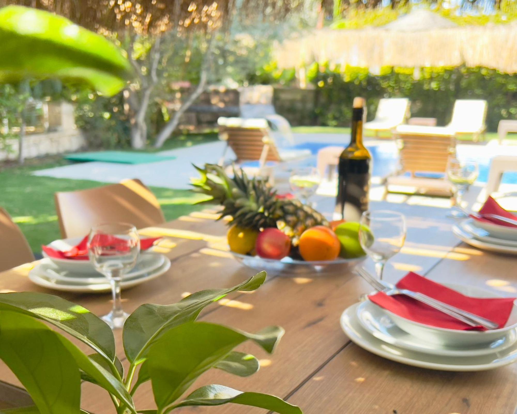 Cesmeli Boutique Hotel - Çeşme, İzmir Extérieur photo