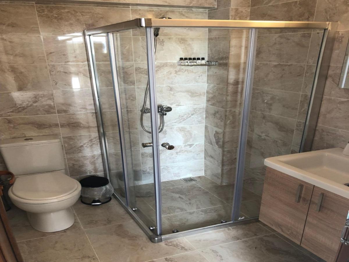 Cesmeli Boutique Hotel - Çeşme, İzmir Extérieur photo
