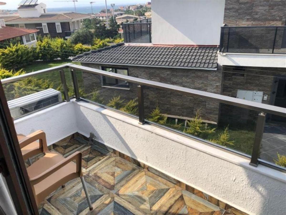 Cesmeli Boutique Hotel - Çeşme, İzmir Extérieur photo