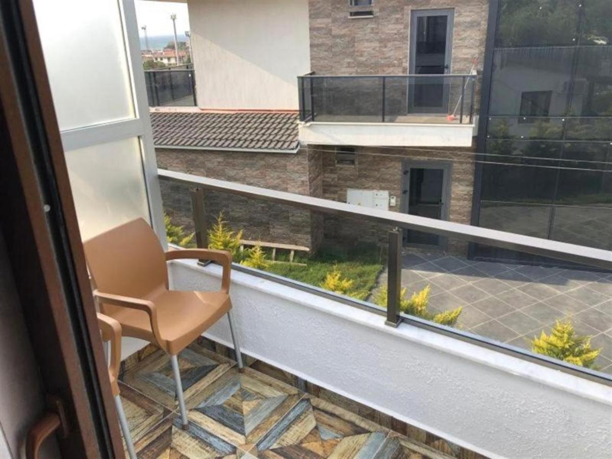 Cesmeli Boutique Hotel - Çeşme, İzmir Extérieur photo