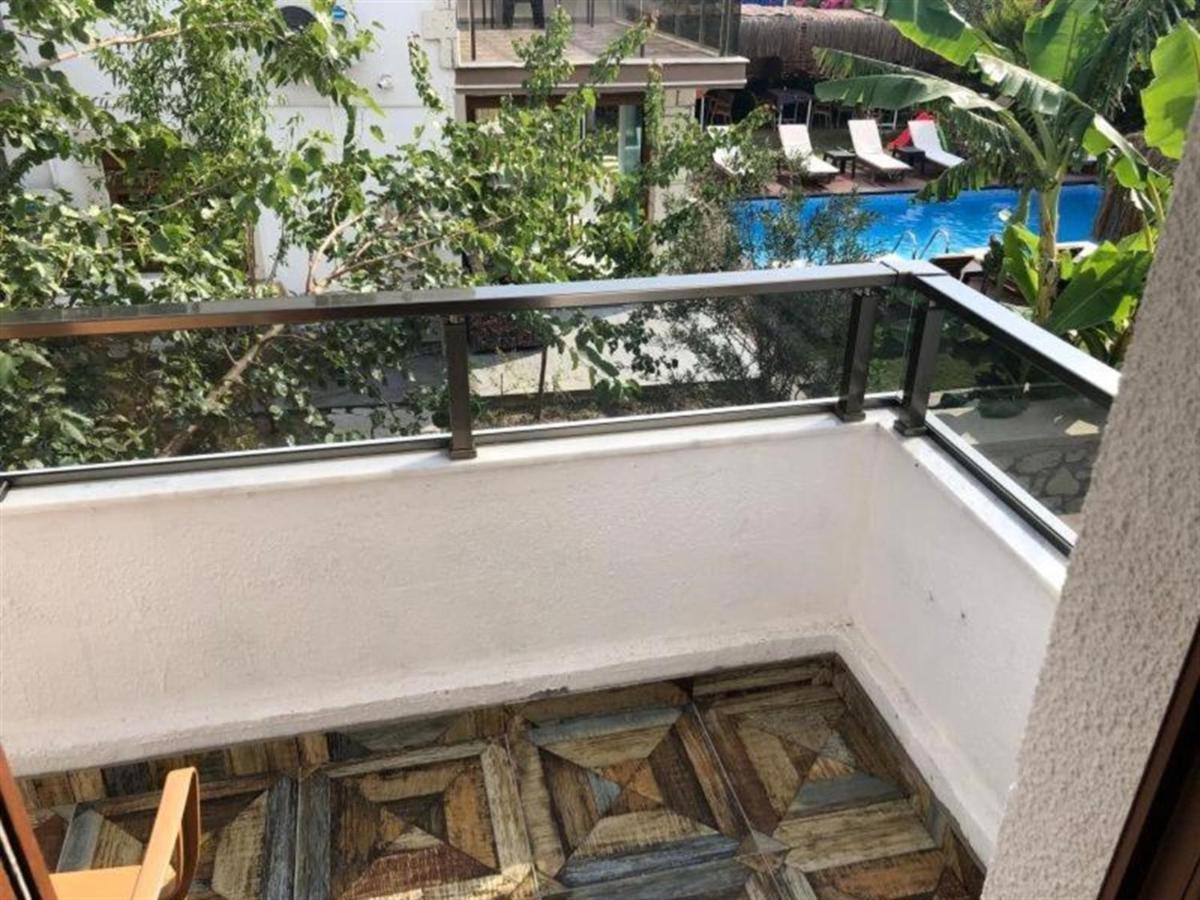 Cesmeli Boutique Hotel - Çeşme, İzmir Extérieur photo